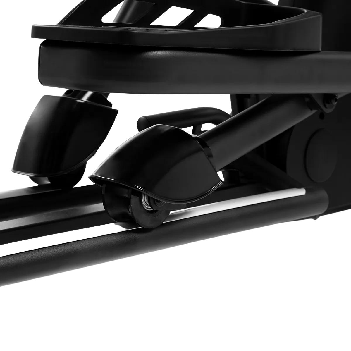 Crosstrainer HAMMER SpeedMotion II