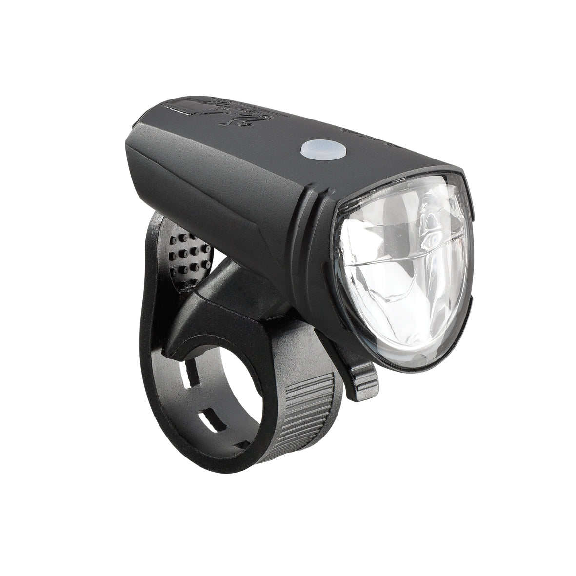 Ajovalo AXA Greenline Front 25 Lux