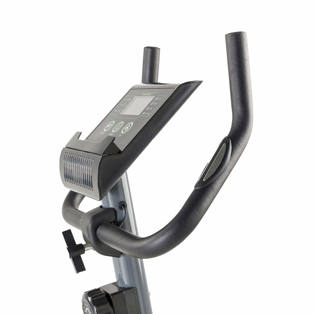 Kuntopyörä Tunturi CARDIO FIT B40