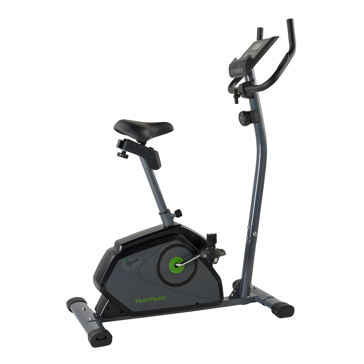 Kuntopyörä Tunturi CARDIO FIT B40