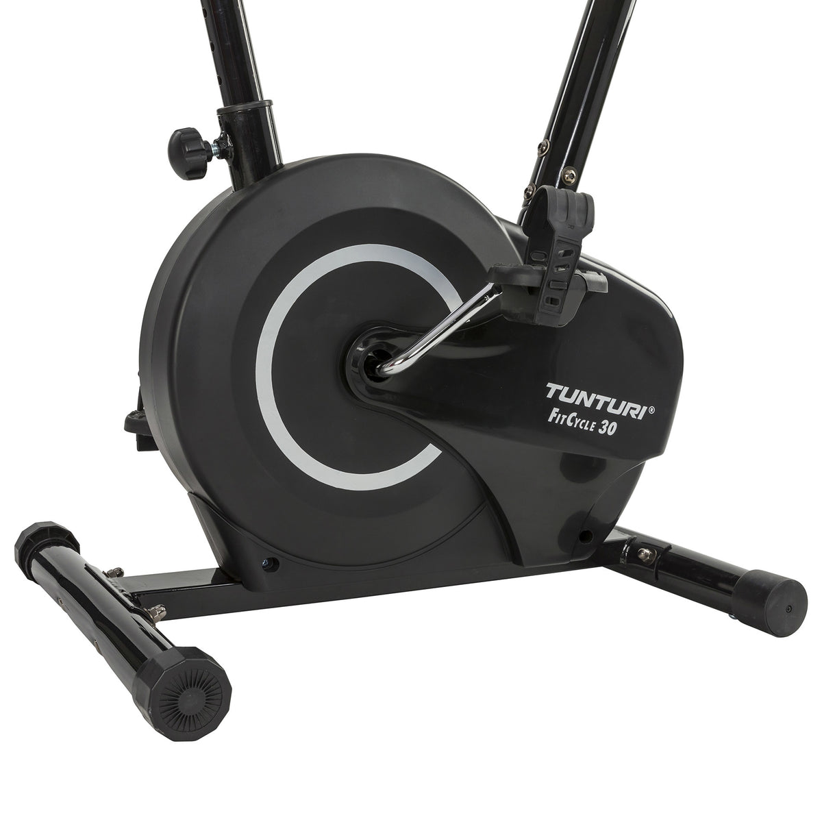 Kuntopyörä TUNTURI FitCycle 30