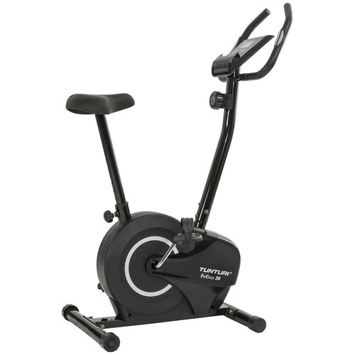 Kuntopyörä TUNTURI FitCycle 30