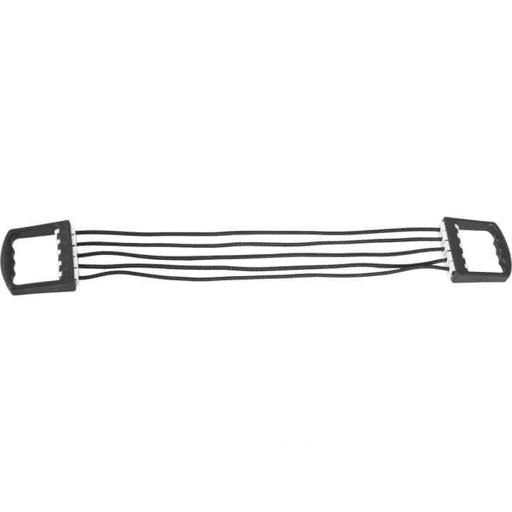 Liikkuvuus ja palautuminen -paketti