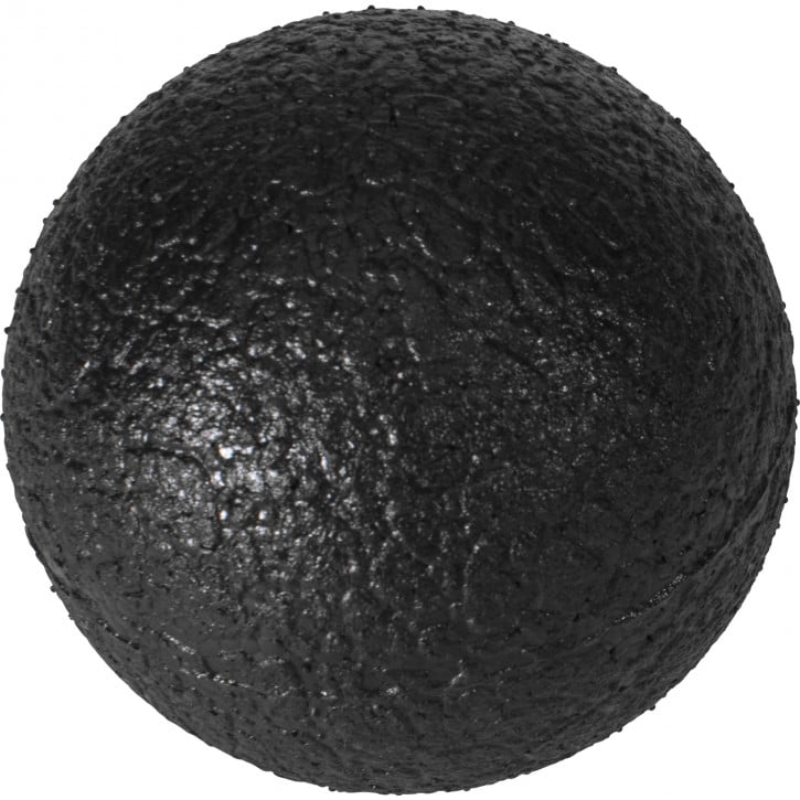 Massageboll 10cm