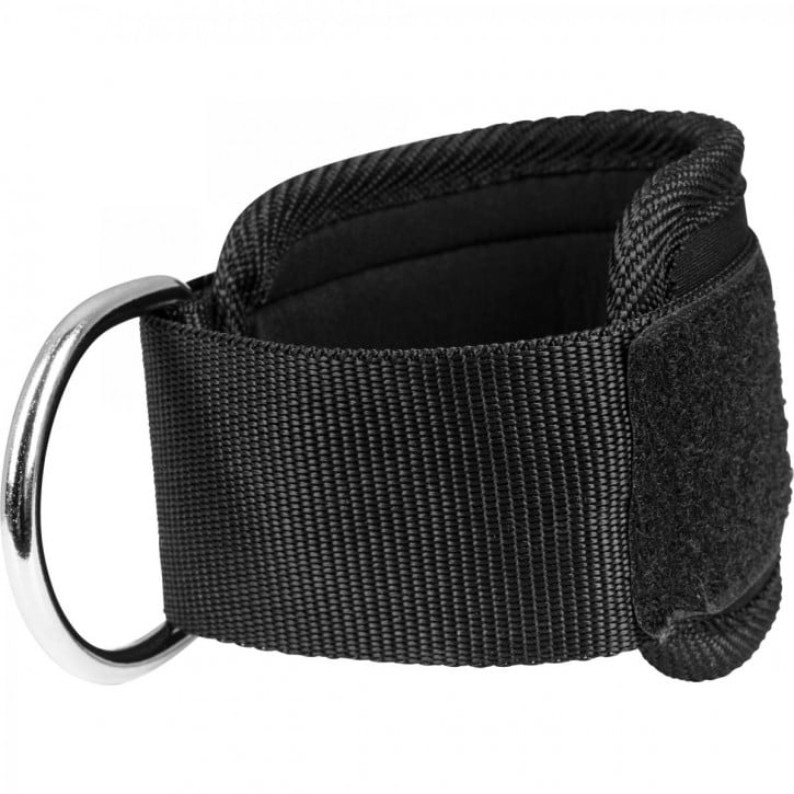 Vristband GS Ankelband Kabelmaskin