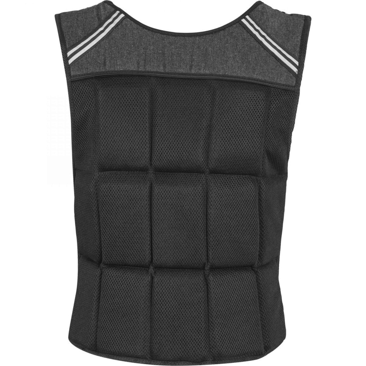 Viktväst GS 10/18kg
