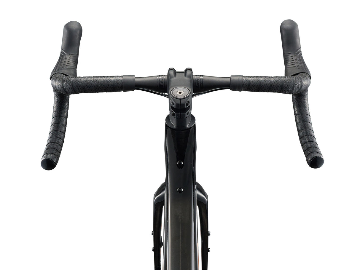 Gravel-pyörä GIANT Revolt Advanced 2 (2026) Hiilikuitu