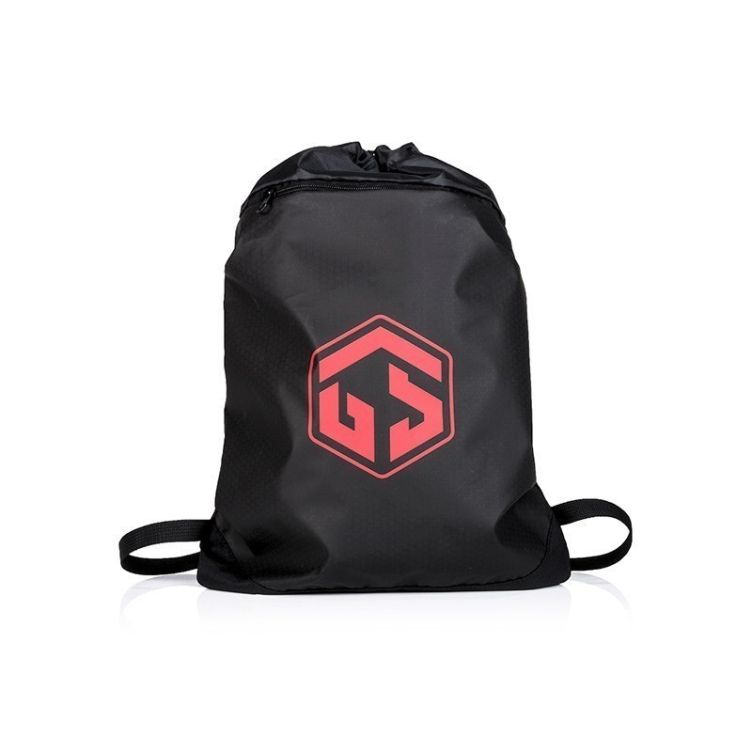 GS Gymbag