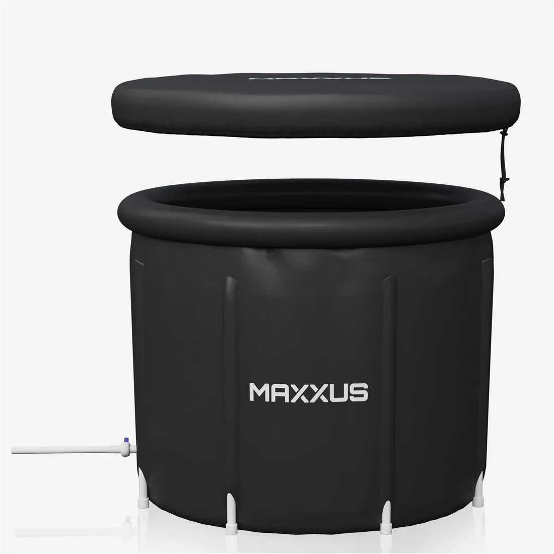 Isbad Kallbadtunna MAXXUS Isbadkar XL