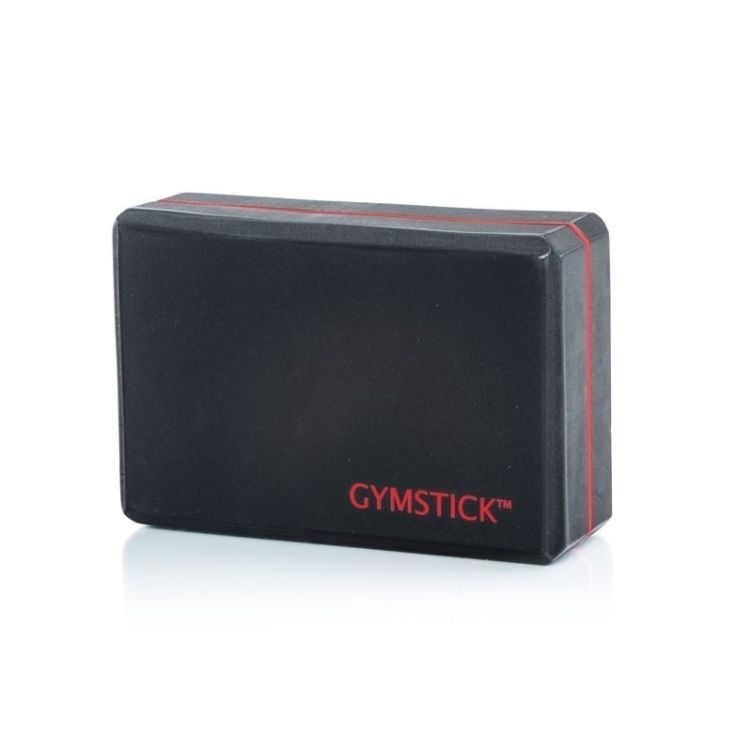 Yoga Block