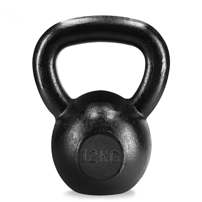 Piikkipallo SPOKEY 12kg