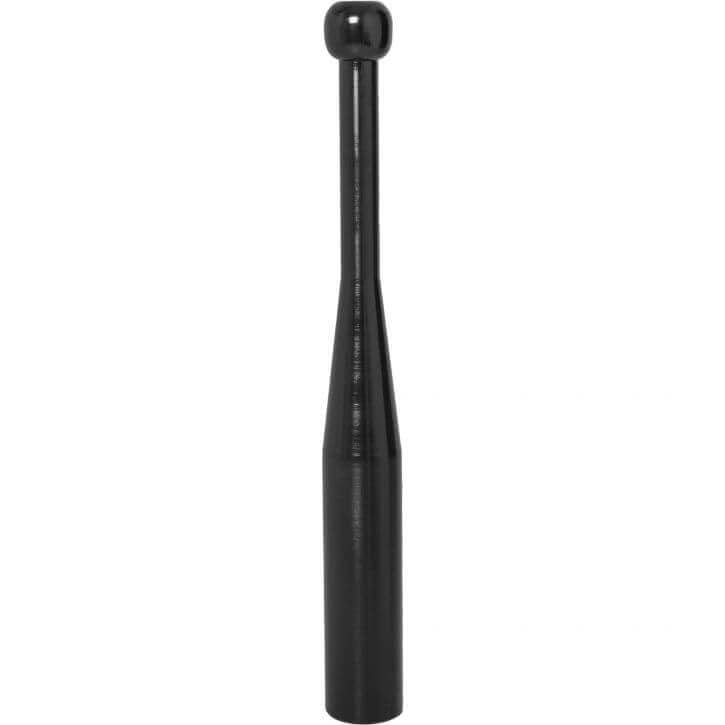 Indian Clubbell 2-20kg