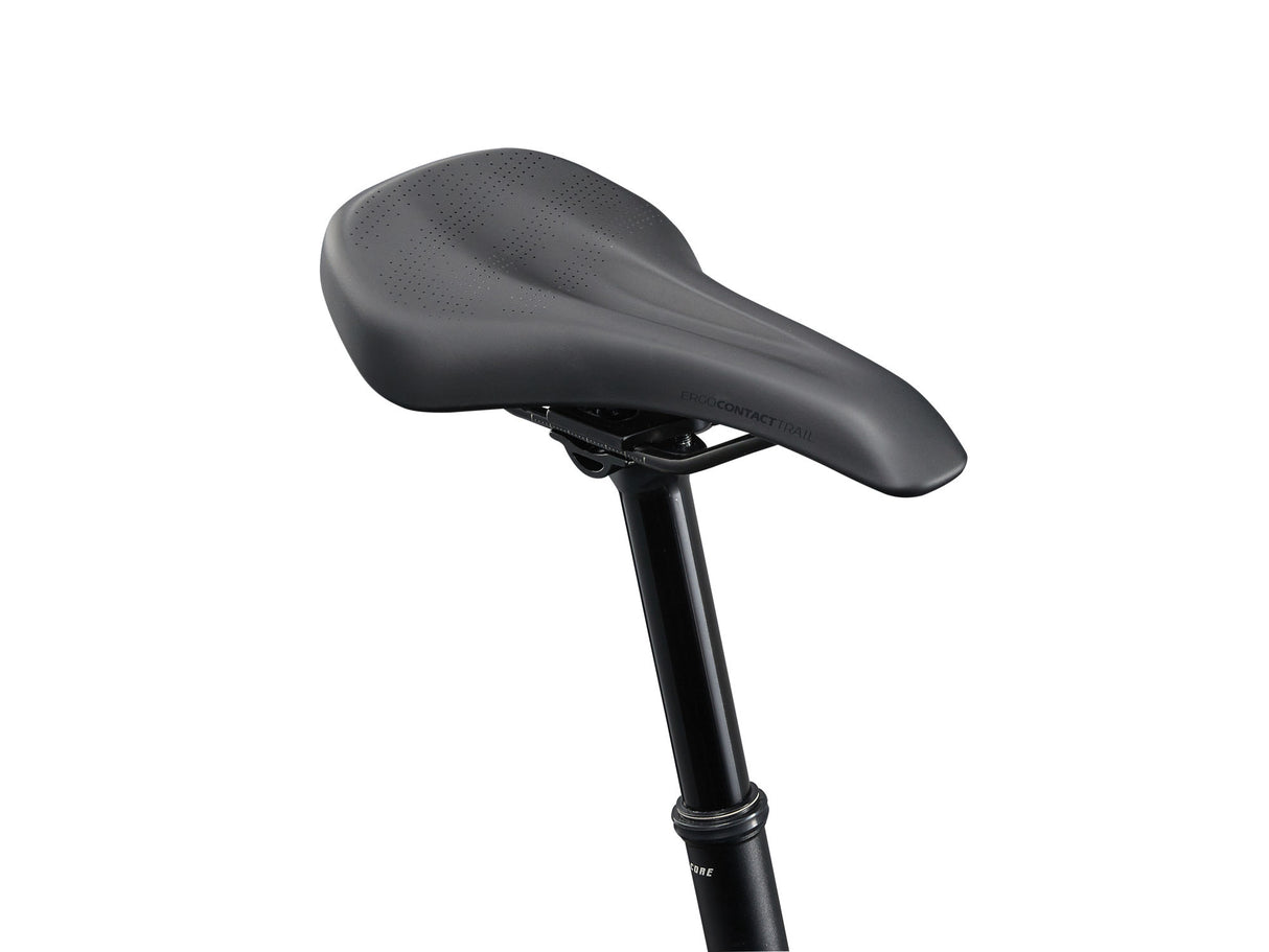 Cykel GIANT Talon 1, 29" Charcoal