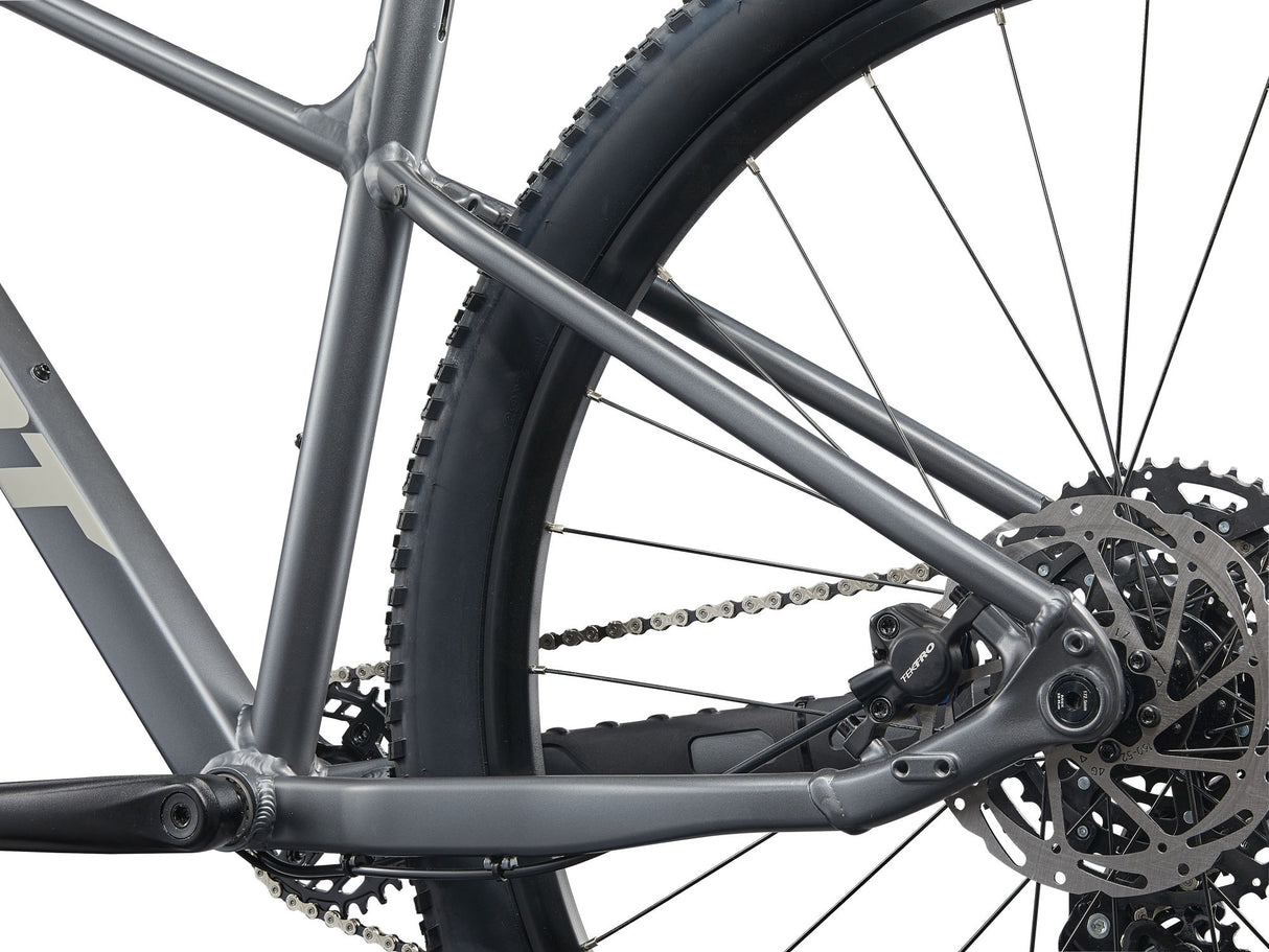 Cykel GIANT Talon 1, 29" Charcoal