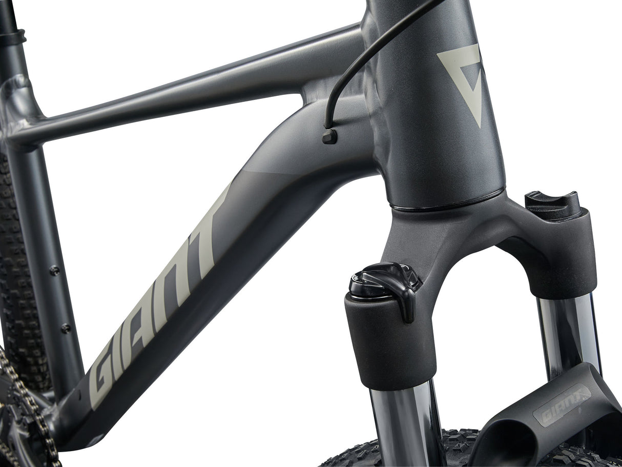 Cykel GIANT Talon 1, 29" Charcoal