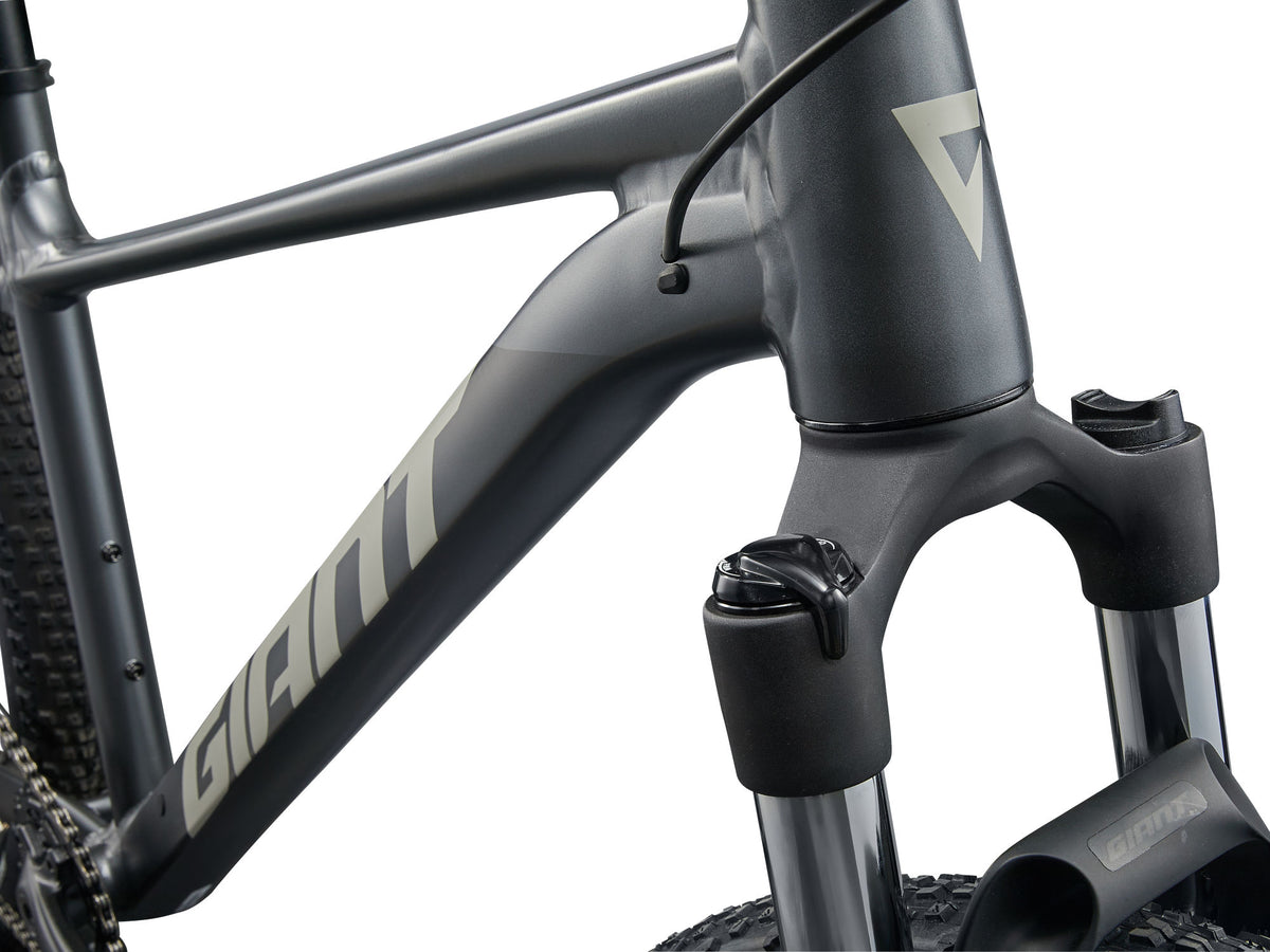 Polkupyörä GIANT Talon 1, 29" Charcoal