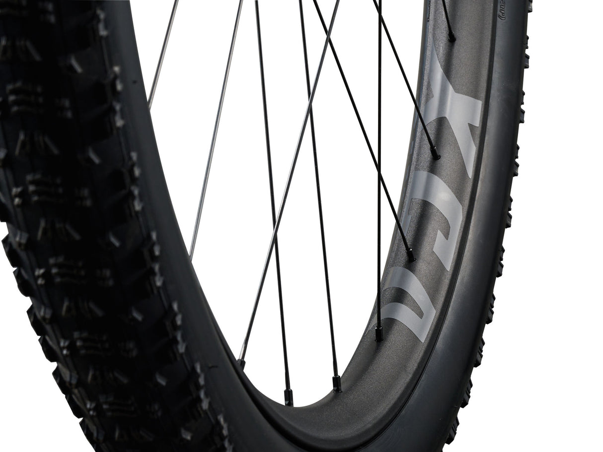 Cykel GIANT Anthem Advanced SL 2 (2026) Mariana Blue