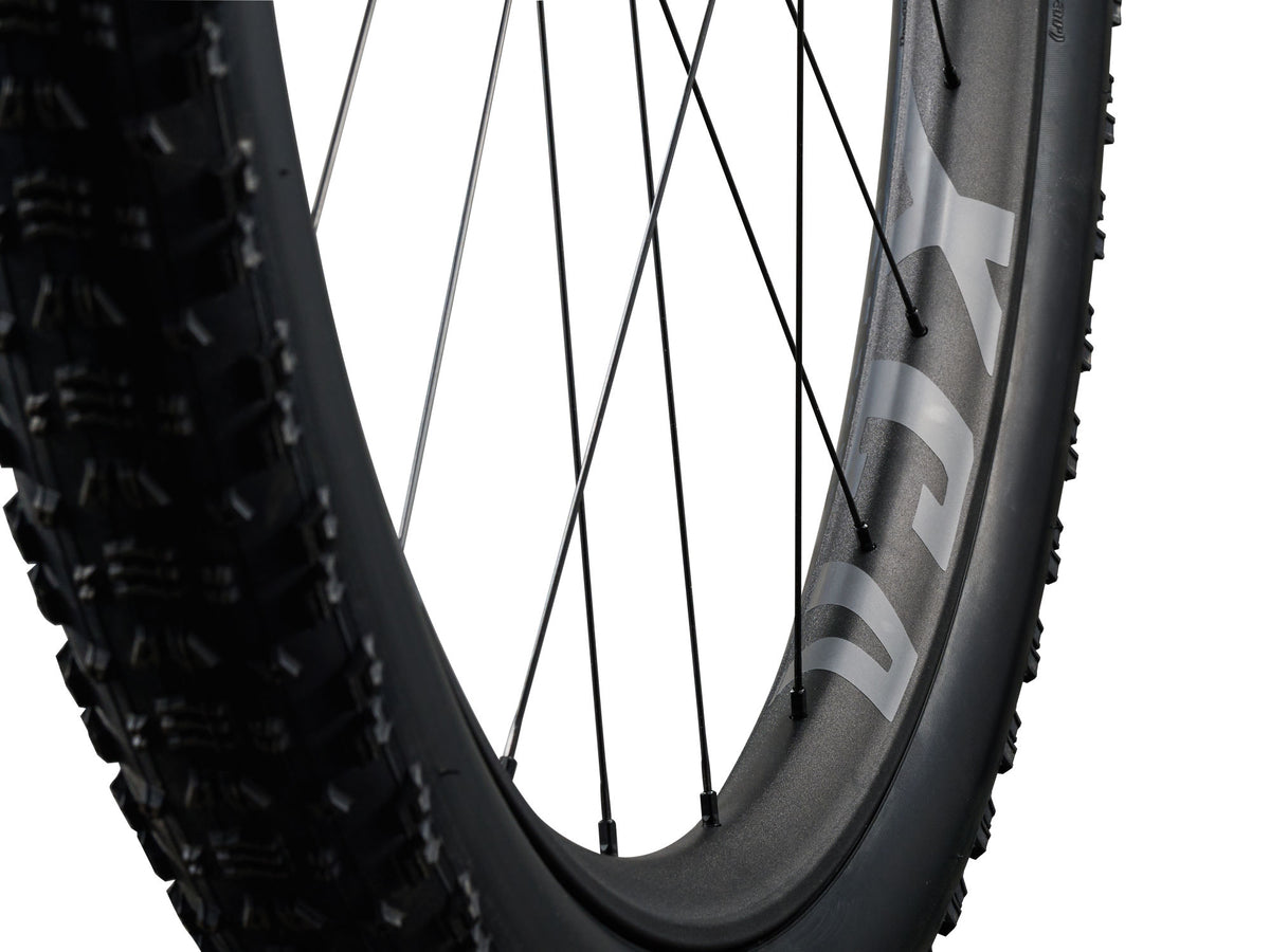 Cykel GIANT Anthem Advanced SL 2, Mariana Blue