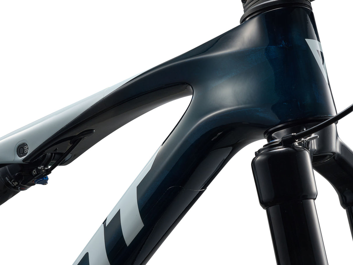 Cykel GIANT Anthem Advanced SL 2 (2026) Mariana Blue
