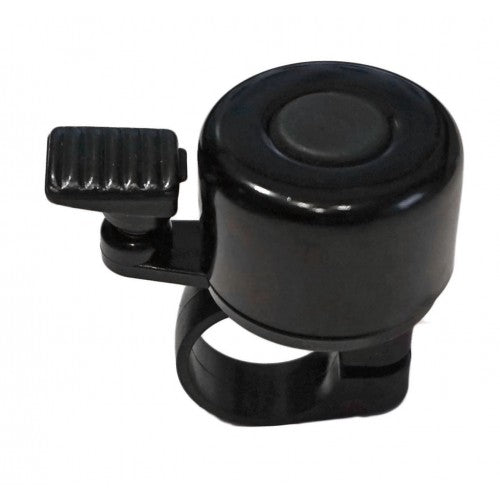 Polkupyöränkello Azimut Mini 5 mm