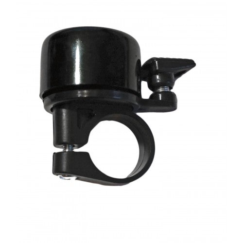 Polkupyöränkello Azimut Mini 5 mm
