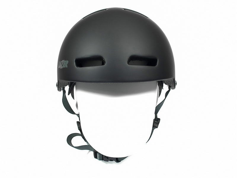 Hjälm LAZER Armor 2.0, Matt Vit