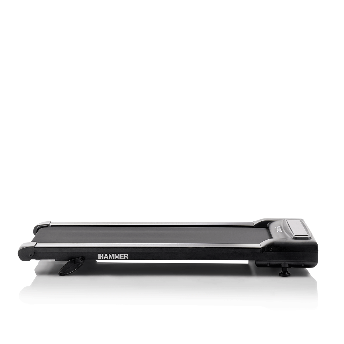 Treadmill/walking pad HAMMER Walk 2.0
