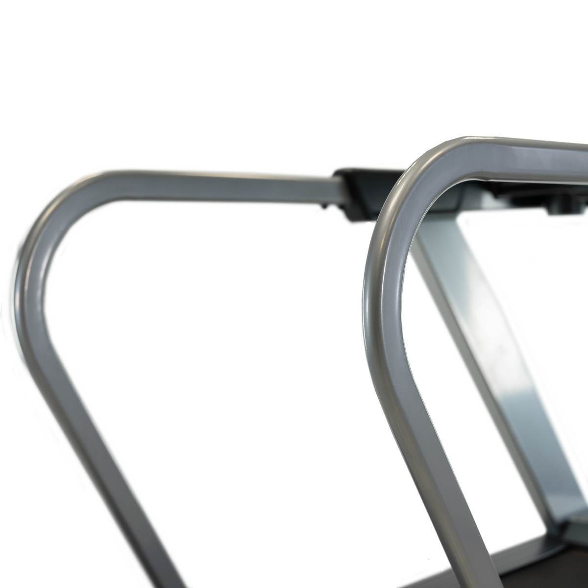 Treadmill BH FITNESS RCM Pro MED