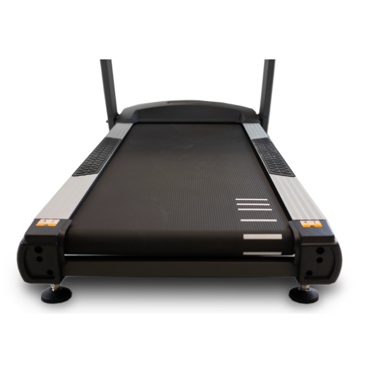 Treadmill BH FITNESS RS1200 Multimedia
