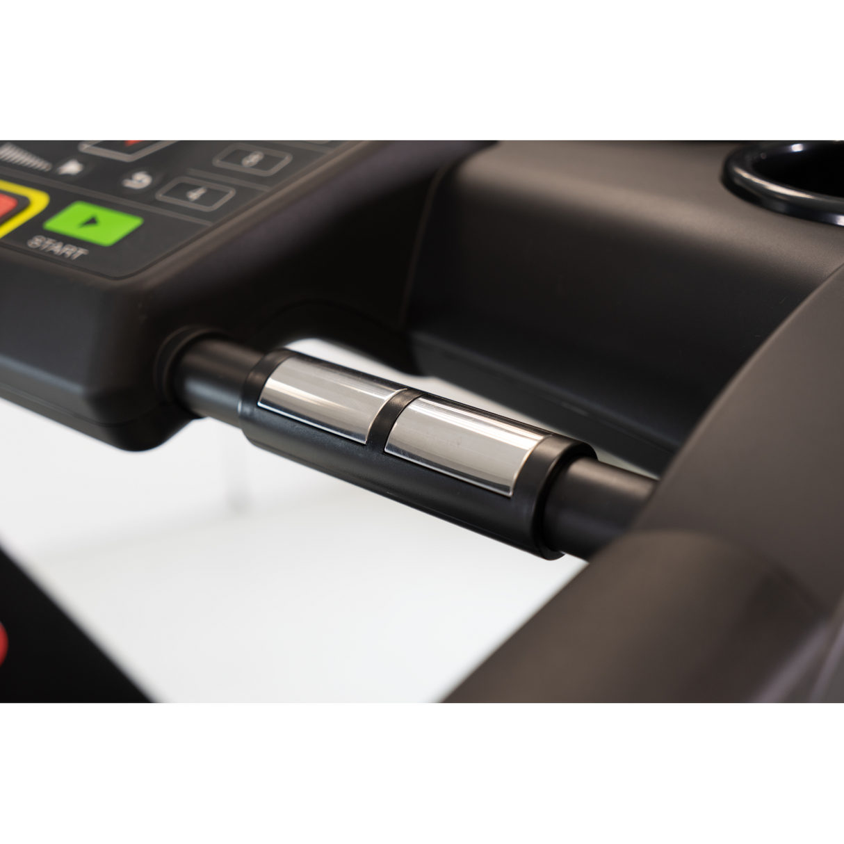 Treadmill BH FITNESS RS2000 Multimedia
