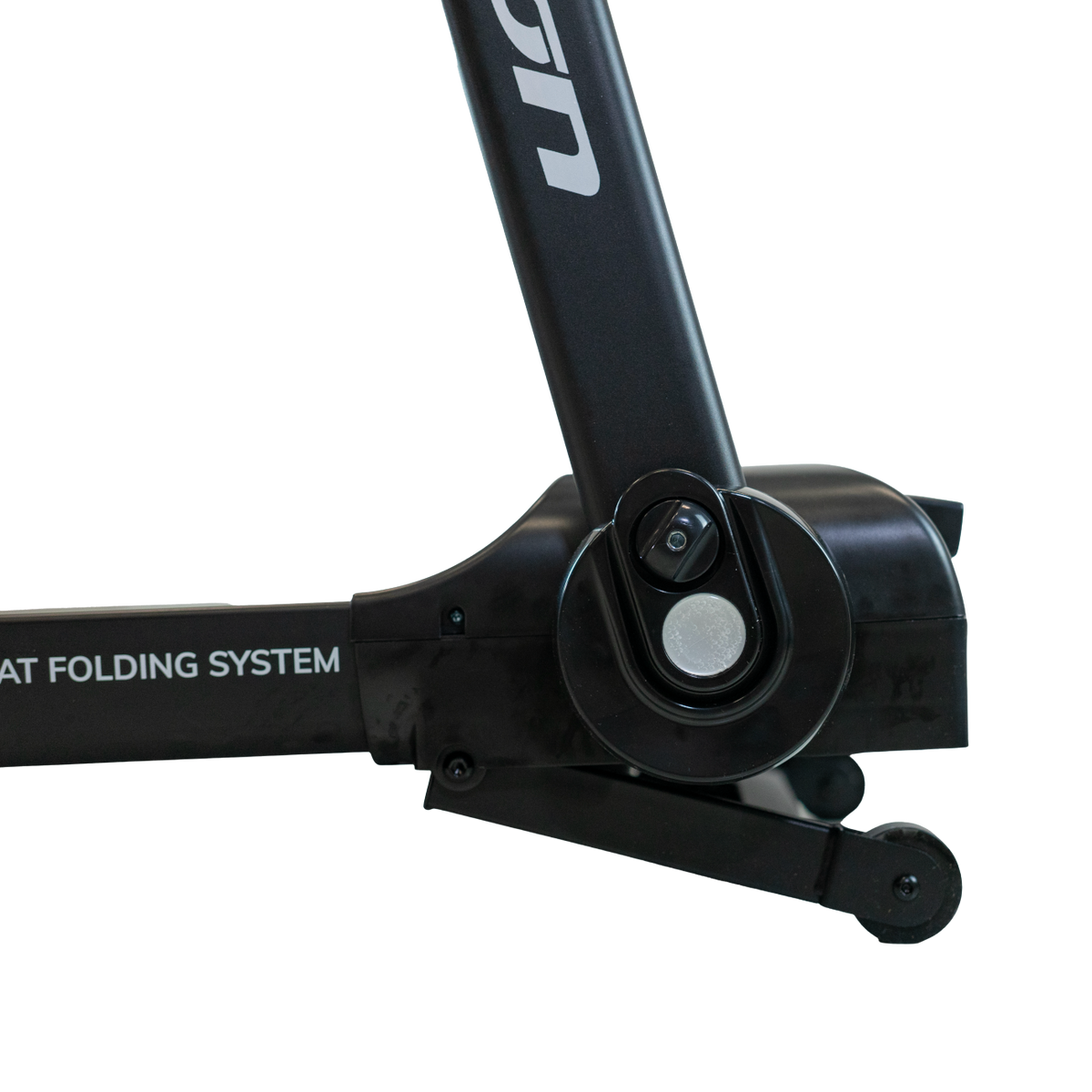 Juoksumatto BH FITNESS Runlab Plus