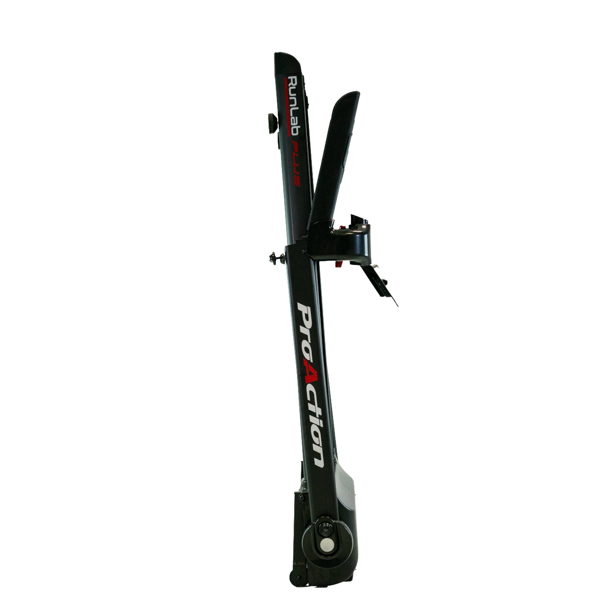 Juoksumatto BH FITNESS Runlab Plus