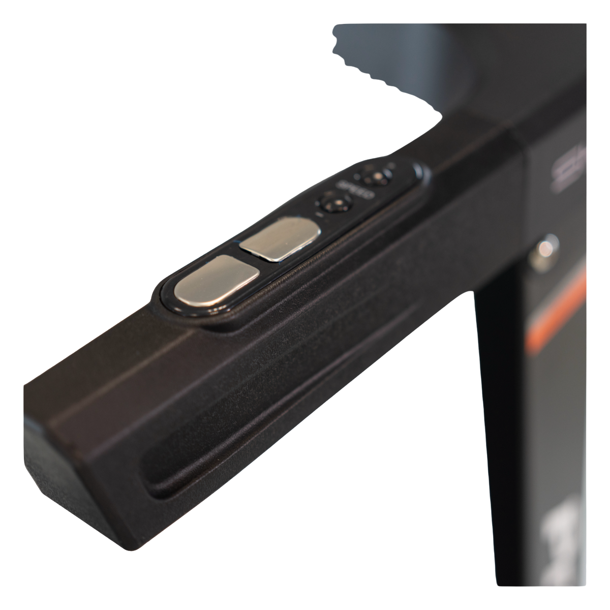 Treadmill BH FITNESS Sherpa Run