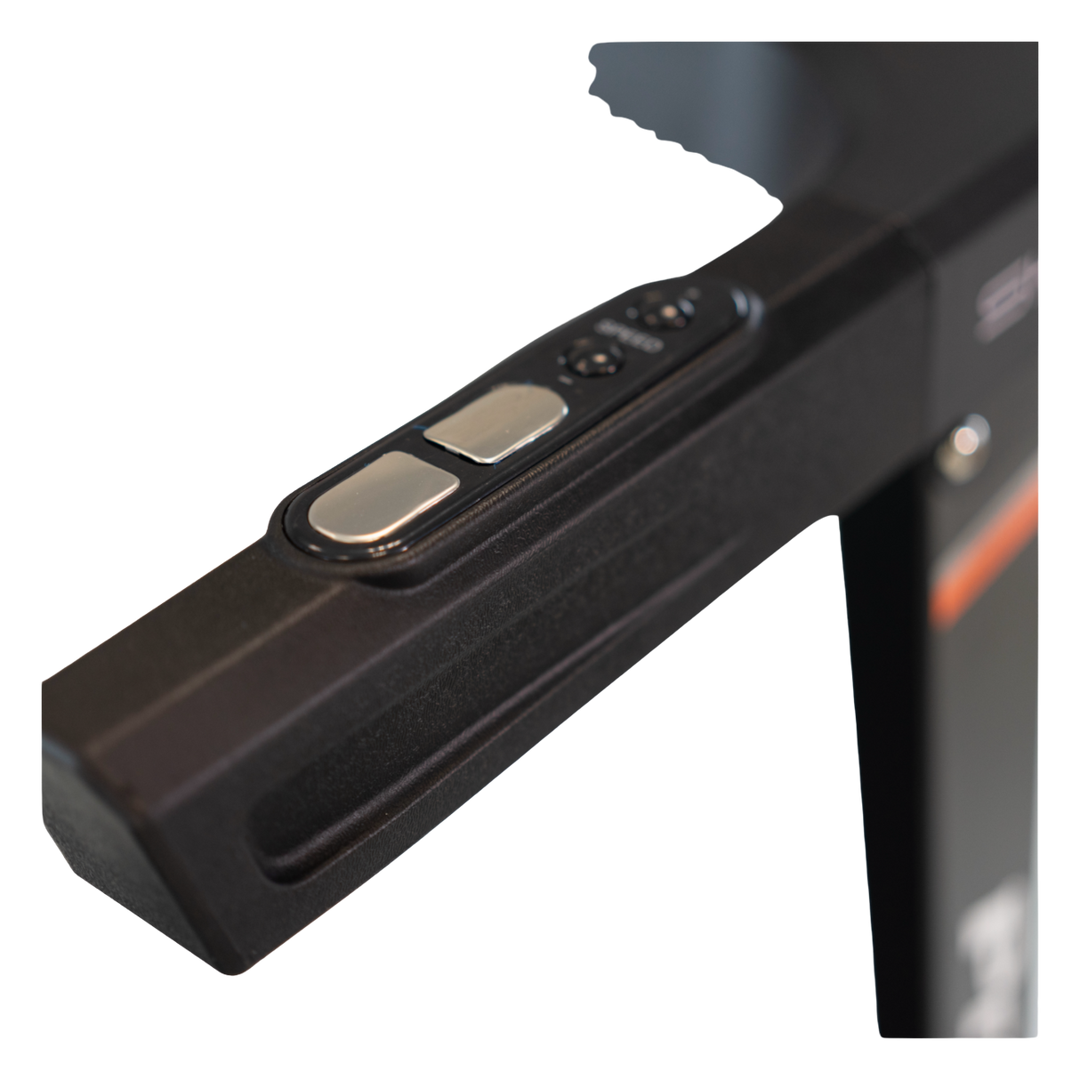 Treadmill BH FITNESS Sherpa Run