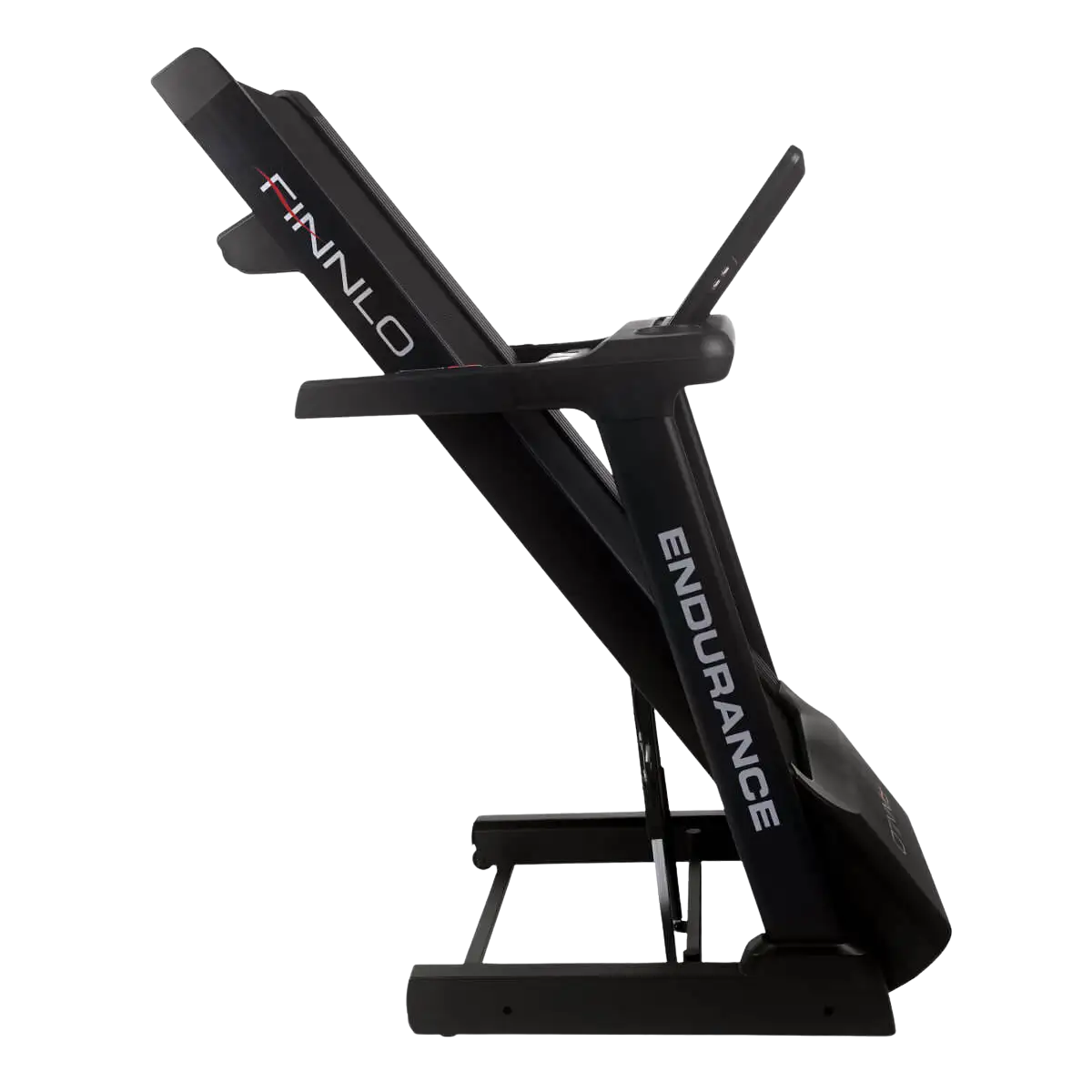 Löpband FINNLO by Hammer Endurance TFT