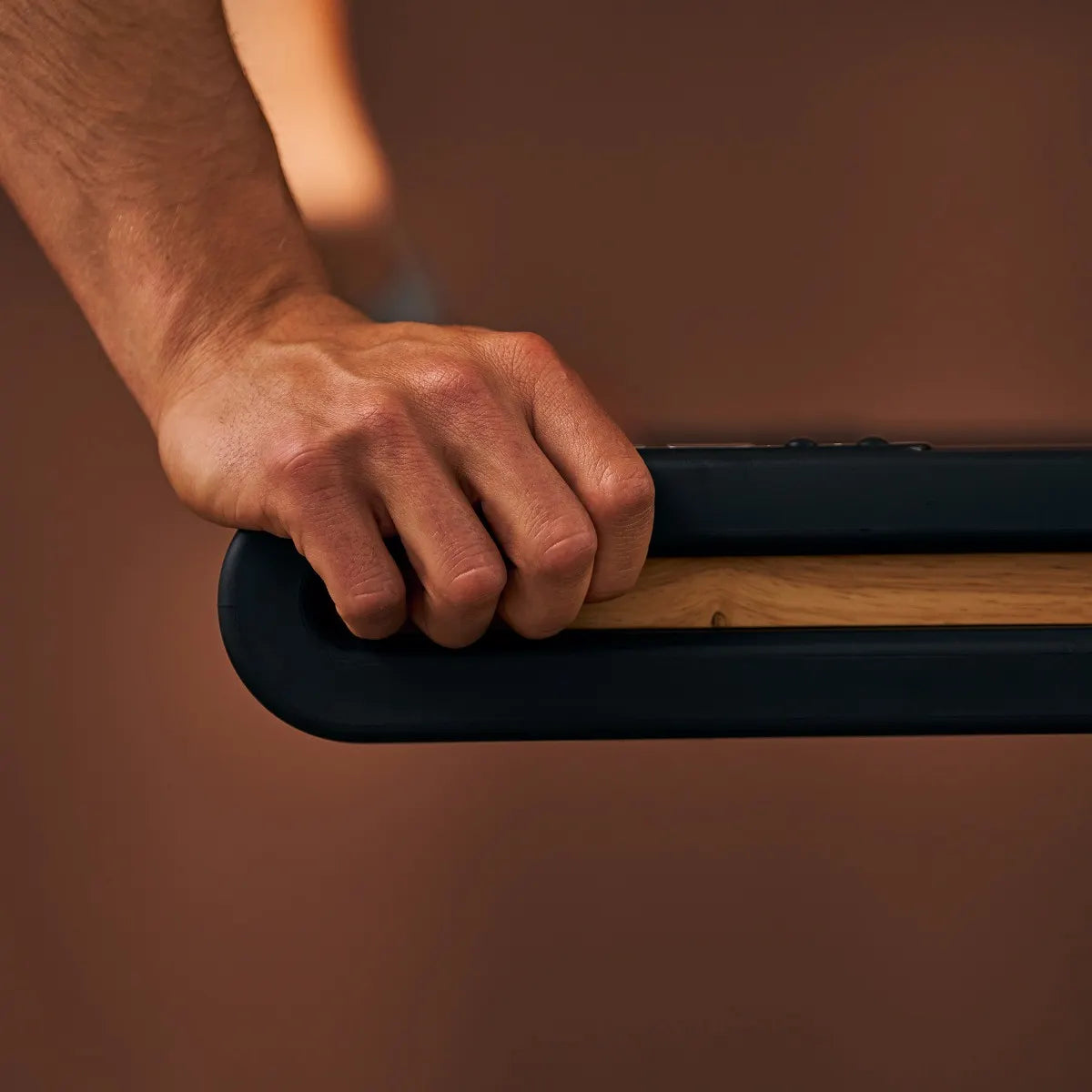 Treadmill HAMMER FlyRun 4.0 NorsK
