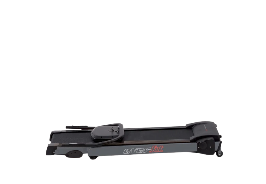 Everfit TFK 155 Slim Juoksumatto