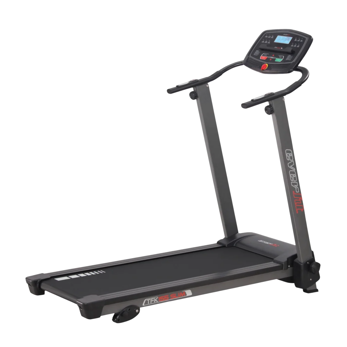 Everfit TFK 155 Slim Juoksumatto