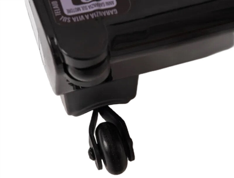 Treadmill TOORX Mirage C60