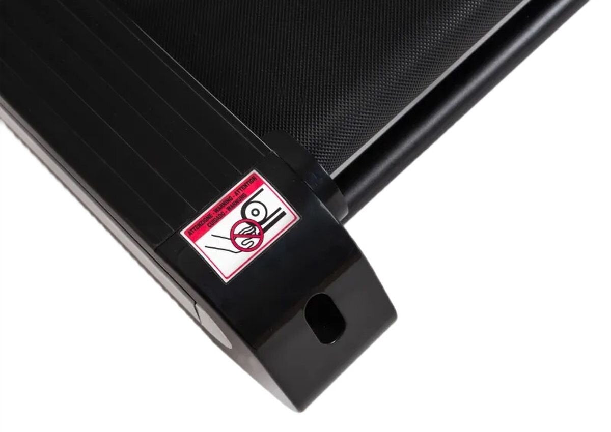 Treadmill TOORX Mirage C60