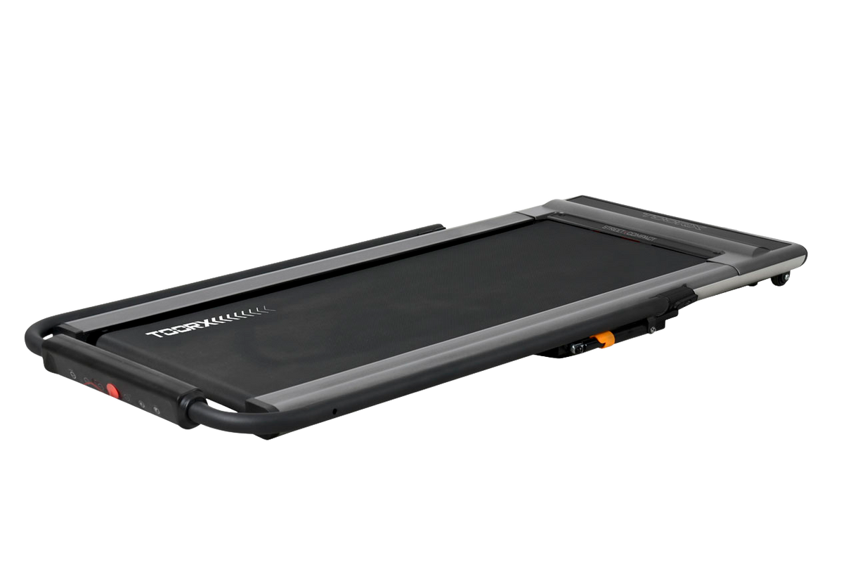 Juoksumatto TOORX Street Compact