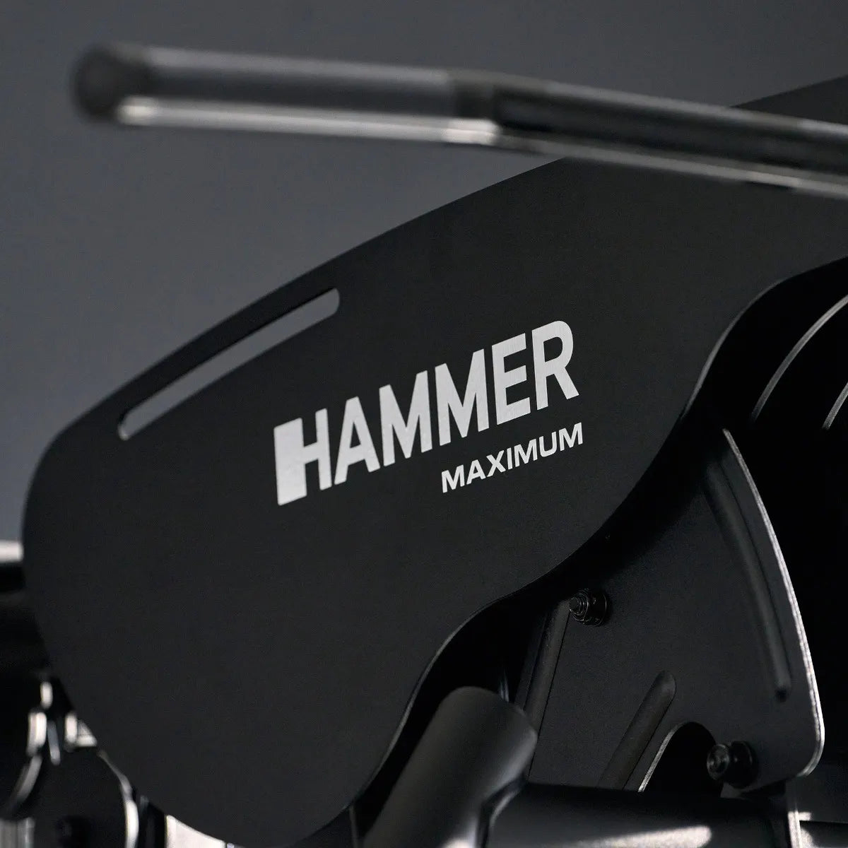 Jõujaam HAMMER Autark 3.0
