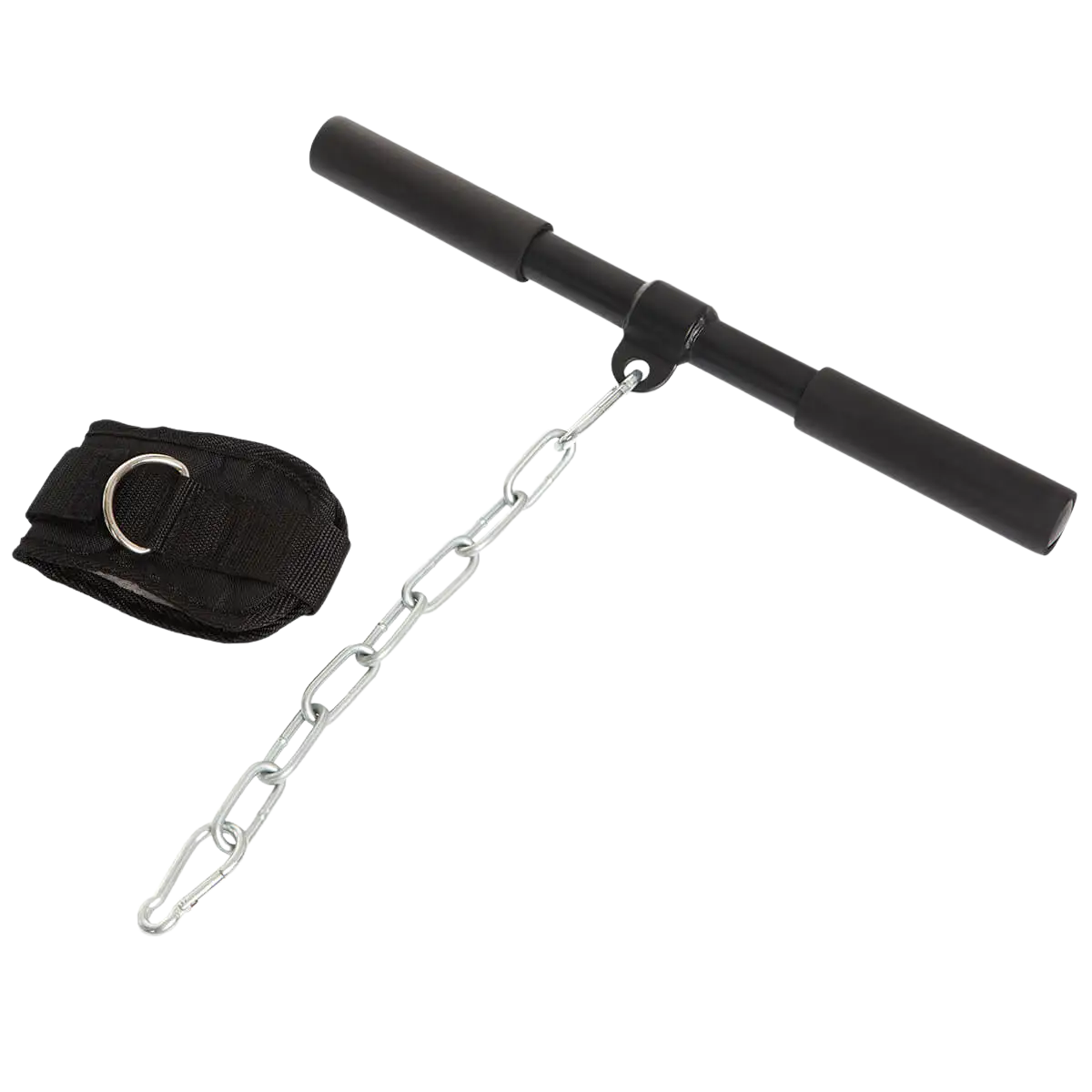 Gym HAMMER Multigym Ferrum TX2