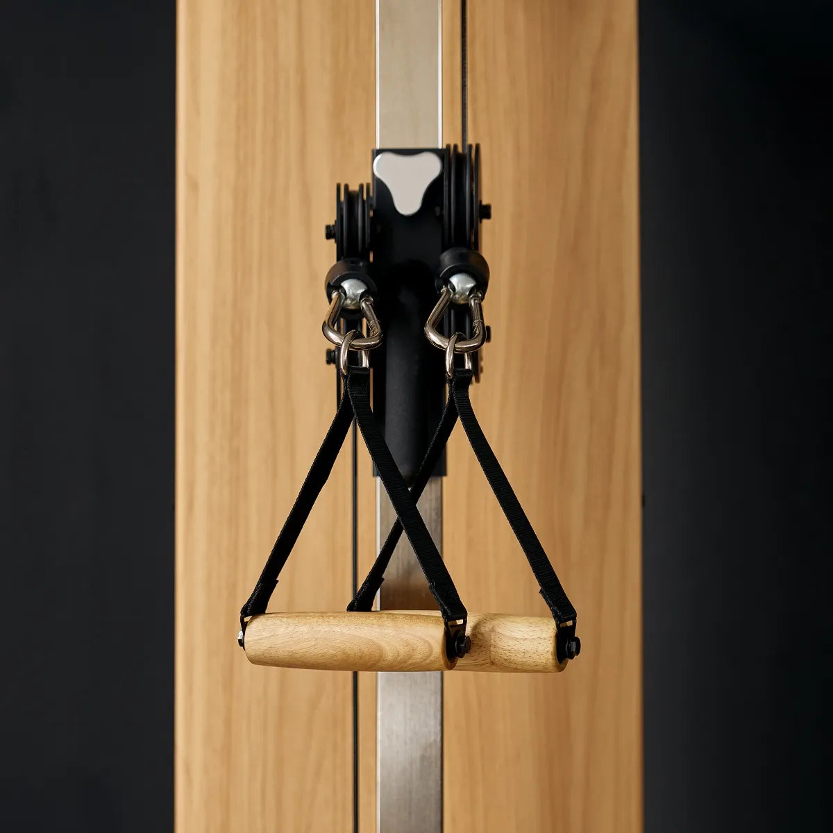 Kabeltorn HAMMER Kabeltorn 4.0 NorsK