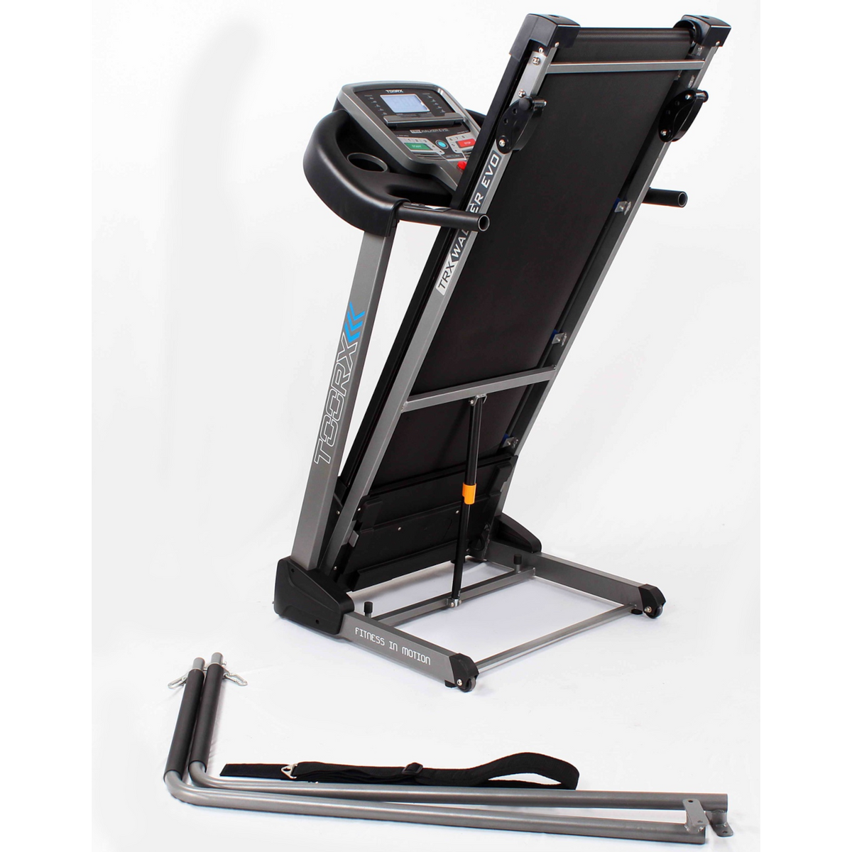 Kävelymatto TOORX TRX Walker EVO