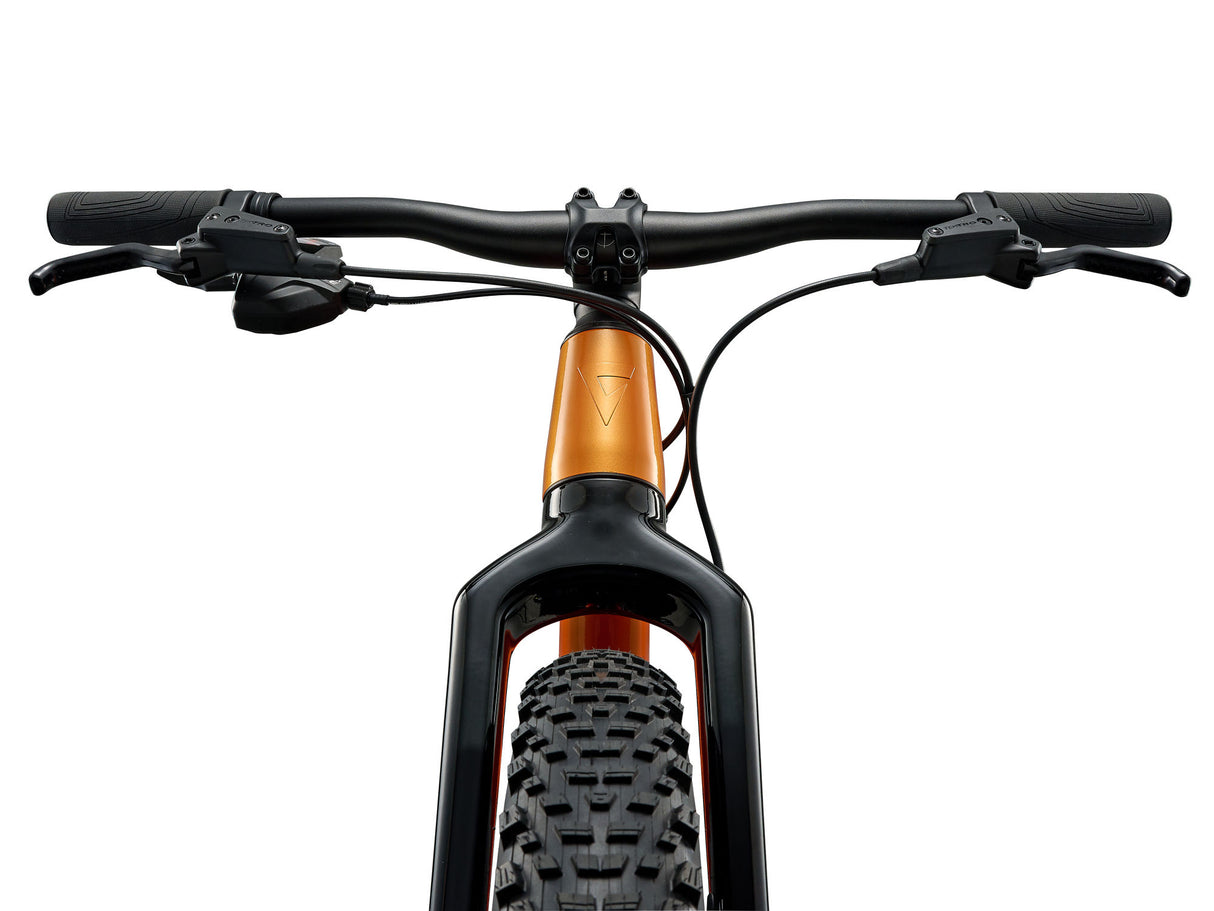 Lastenpyörä GIANT STP 20, Metallic Orange