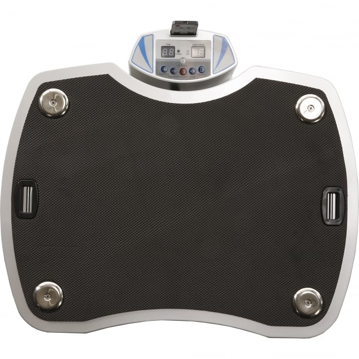 Vibrationsplatta Lifeplate 1.0