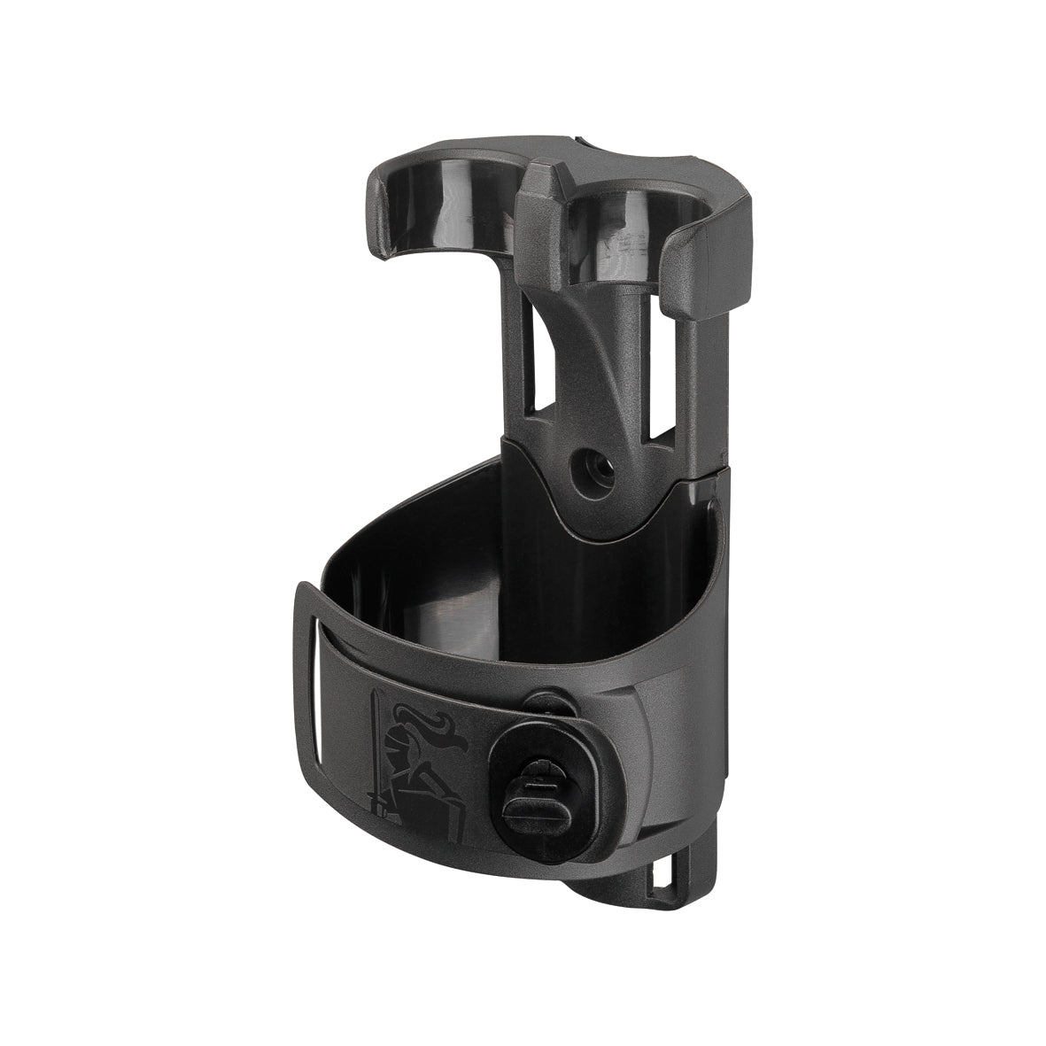 Vikbart lås AXA Foldable 1000, längd 105 cm