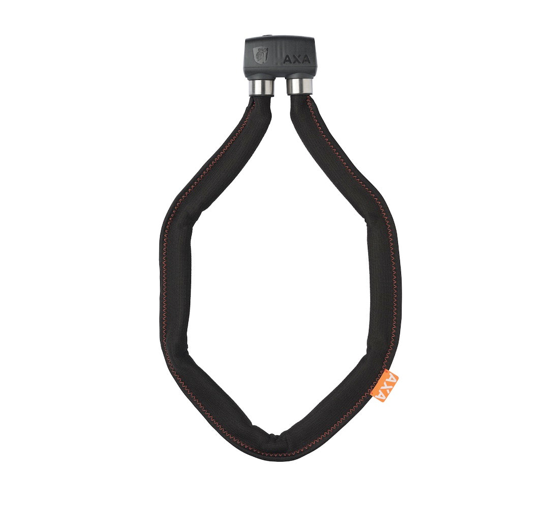 Taittolukko AXA Foldable 600, pituus 95 cm