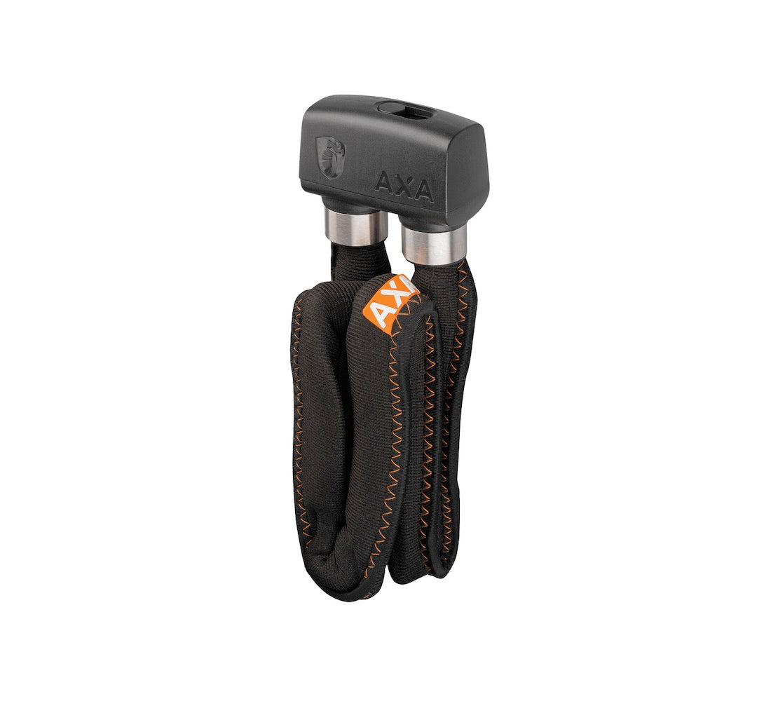 Taittolukko AXA Foldable 600, pituus 95 cm